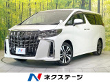 禁煙車 サンルーフ 両側電動ドア 後席モニター バックカメラ 衝突被害軽