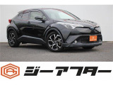 低価格で良質なお車を全社総台数2,000台以上の在庫からお選びいただけます。営業時間 10:00〜19:00