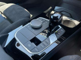 常時100台以上のBMW・MINIを展示中!! 東関道・千葉北ICから5分!!! ご来場お待ちしております♪ TEL 043-216-7155