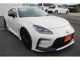 同業者様への販売はお断りさせていただきます。 車検無し車両の場合は、車検を取得したお支払い総額で表示しております。