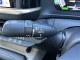 店舗にて現車の確認もいただけますので、お電話で在庫のご確認の上是非ご来店くださいませ。