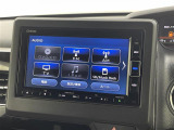 気になる車はまずはお気に入り登録をお願いいたします!