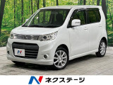 純正SDナビ バックカメラ 禁煙車 スマートキー HIDヘッド