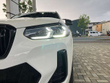 このお車は【浦和美園支店】に展示中です!ご来場、お問い合わせをスタッフ一同お待ちしております。<住所>埼玉県さいたま市緑区美園6-11-1 <TEL>048-812-2525