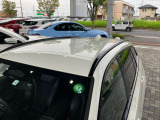 このお車は【浦和美園支店】に展示中です!ご来場、お問い合わせをスタッフ一同お待ちしております。<住所>埼玉県さいたま市緑区美園6-11-1 <TEL>048-812-2525