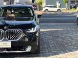 このお車は【浦和美園支店】に展示中です!ご来場、お問い合わせをスタッフ一同お待ちしております。<住所>埼玉県さいたま市緑区美園6-11-1 <TEL>048-812-2525