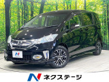 両側電動スライドドア バックカメラ 寒冷地仕様 Bluetooth 禁煙