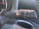 店舗にて現車の確認もいただけますので、お電話で在庫のご確認の上是非ご来店くださいませ!!!