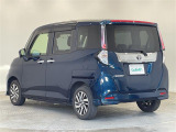 安心の全車保証付き!(※部分保証、国産車は納車後3ヶ月、輸入車は納車後1ヶ月の保証期間となります)。その他長期保証(有償)もご用意しております!※長期保証を付帯できる車両には条件がございます。