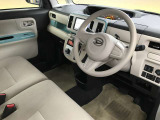 車両の状態、見積もり金額など気になる点ご質問等ございましたらお気軽にメール、ご連絡下さい。細かくご説明致します★