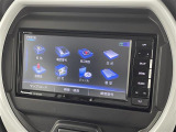 ハスラー ハイブリッド(HYBRID) X 4WD 修復歴無し