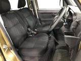 埼玉ダイハツの中古車は 全車1年保証・走行距離無制限です♪
