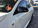 このお車は【浦和美園支店】に展示中です!ご来場、お問い合わせをスタッフ一同お待ちしております。<住所>埼玉県さいたま市緑区美園6-11-1 <TEL>048-812-2525