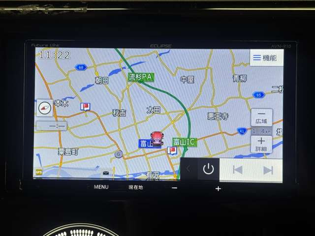 三菱 eKワゴン M e-アシスト 禁煙車・買取車両・寒冷地仕様車・社外