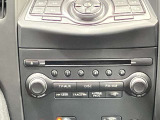 好きな音楽やラジオを聴きながらドライブを楽しみましょう♪