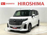 ご来店の上、車両状態をご確認いただけるお客様へ販売させていただきます。