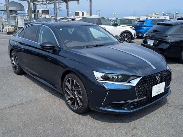 overdose ガルムフルオプ 新車未使用新品 overdose ガルムフルオプ