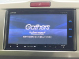 【ナビゲーション】目的地までしっかり案内してくれる使いやすいナビ。Bluetooth接続すればお持ちのスマホやMP3プレイヤーの音楽を再生可能!毎日の運転がさらに楽しくなります!!