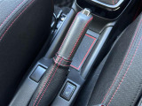 気になる車はまずはお気に入り登録をお願いいたします!