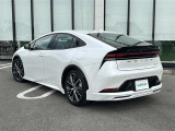 安心の全車保証付き!(※部分保証、国産車は納車後3ヶ月、輸入車は納車後1ヶ月の保証期間となります)。その他長期保証(有償)もご用意しております!※長期保証を付帯できる車両には条件がございます。