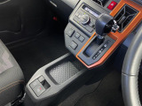 気になる車はまずはお気に入り登録をお願いいたします!