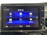 ガラスコーティング、ナビゲーション、ETCなど、その他のパーツの取り付けお見積もりのご相談も承っております!!クルマのこと何でもお任せください!