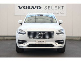 詳細お問い合わせは、VOLVO CAR 姫路まで。079-292-5481