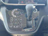気になる車はすぐにお問い合わせください!画面右側の0066から始まる無料ダイヤルからお問い合わせ下さい!専門スタッフがお車のご質問にお答えいたします!