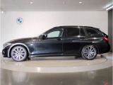 ☆BMWは自動車メーカーとしてのアイデンティティ…BMWらしさを守るため頑なに前後重量配分50:50にこだわり続けています☆