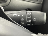 気になる車はすぐにお問い合わせください!画面右側の0066から始まる無料ダイヤルからお問い合わせ下さい!専門スタッフがお車のご質問にお答えいたします!