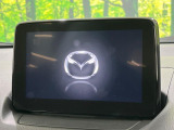 CX-3 1.5 XD プロアクティブ 