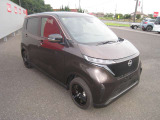 サクラ X 90周年記念車 
