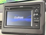 N-BOX G L ホンダセンシング 