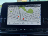 ノートオーラ 1.2 NISMO ワンオーナー 修復歴無し