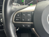 商談ルームにはキッズルームも完備しています☆お子様連れでもゆっくりとお車をお選びいただけます!