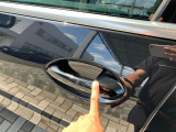 このお車は【浦和美園支店】に展示中です!ご来場、お問い合わせをスタッフ一同お待ちしております。<住所>埼玉県さいたま市緑区美園6-11-1 <TEL>048-812-2525