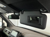 ご希望の予算、車種、色、グレードがありましたらお気軽にご相談ください☆