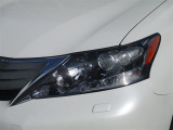 HS 250h バージョンI 