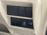 お車の機能や安全装備に関して気になる方は、ぜひ一度ご来店ください!その場でスタッフがご説明可能です!