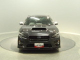 WRX S4 2.0 GT-S アイサイト 4WD 