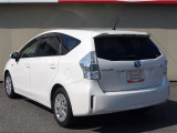 クルマの状態を詳細に記載した【車両検査証明書】を搭載したクルマもございます。