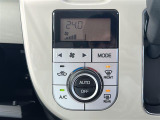 気になる車はまずはお気に入り登録をお願いいたします!