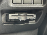 気になる車はまずはお気に入り登録をお願いいたします!
