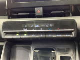 みなさまのお車選びのお手伝いをさせてください!スタッフ一同心よりご来店、お問い合わせをお待ちしております!
