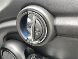 修復歴(事故歴)のある車は販売致しません!※当社基準による調査の結果、修復歴車と判断された車両は一部店舗を除き、販売を行なっておりません。万一、納車時に修復歴があった場合にはご契約の解除等に応じます