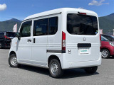 安心の全車保証付き!(※部分保証、国産車は納車後3ヶ月、輸入車は納車後1ヶ月の保証期間となります)。その他長期保証(有償)もご用意しております!※長期保証を付帯できる車両には条件がございます。