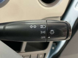 お車の機能や安全装備に関して気になる方は、ぜひ一度ご来店ください!その場でスタッフがご説明可能です!