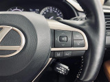 気になる車はすぐにお問い合わせください!画面右側の0066から始まる無料ダイヤルからお問い合わせ下さい!専門スタッフがお車のご質問にお答えいたします!