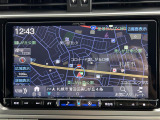 ランドクルーザープラド 2.7 TX Lパッケージ 4WD 本革シート