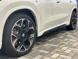 このお車は【浦和美園支店】に展示中です!ご来場、お問い合わせをスタッフ一同お待ちしております。<住所>埼玉県さいたま市緑区美園6-11-1 <TEL>048-812-2525